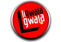 Ligwalagwala FM