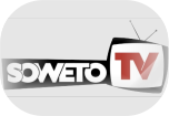 Sowetho Tv